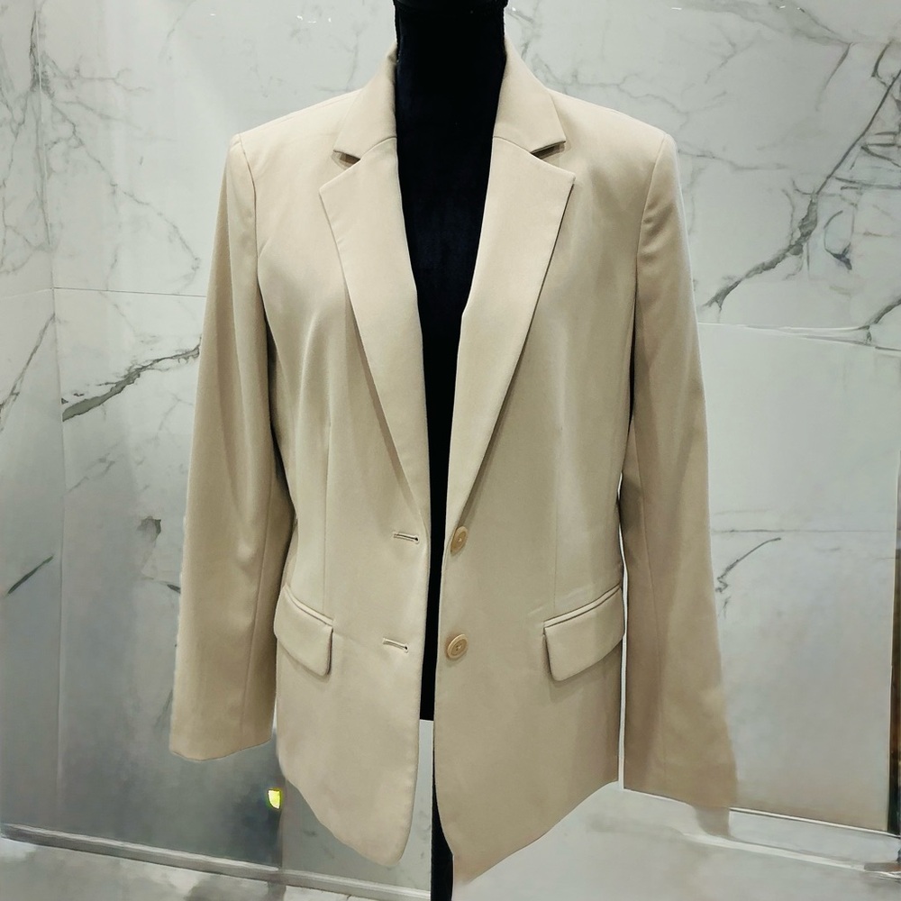 Nice Elegant Blazer - image 1